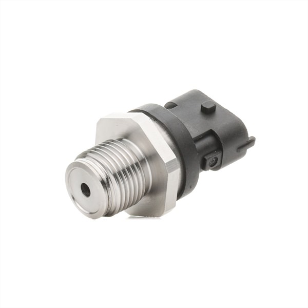 Sensor, fuel pressure for LAND ROVER Range Rover III (L322) 4.4 D 4x4