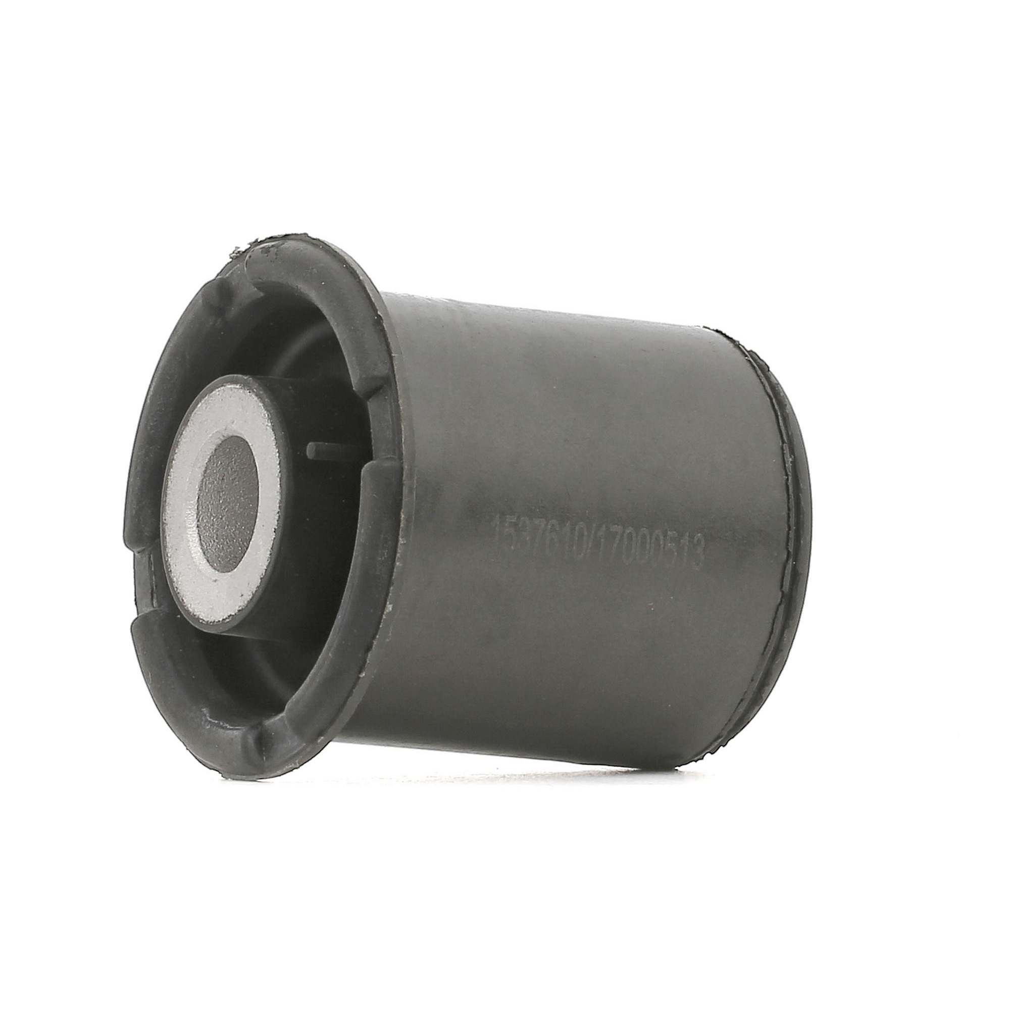 RIDEX 1080M0141 Silent bloc de pont Passat B6 2.0 136 CV Essence 2007 prix