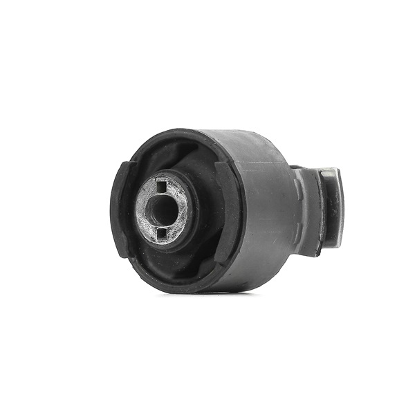 RIDEX 1080M0145 Achslager