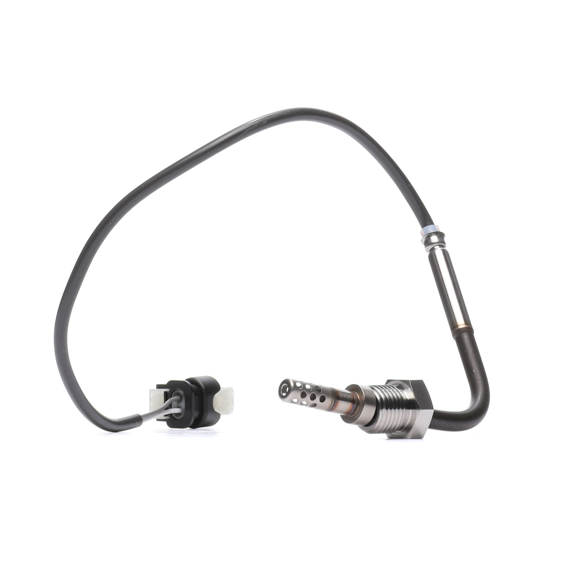 SKEGT-1470310 Sensor, uitlaatgastemperatuur STARK A 007 153 86 28 SMART