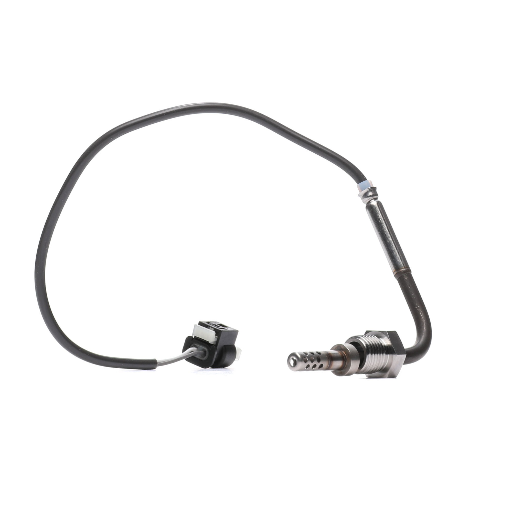 RIDEX 3938E0311 Czujnik, temperatura spalin tanie w sklep internetowy