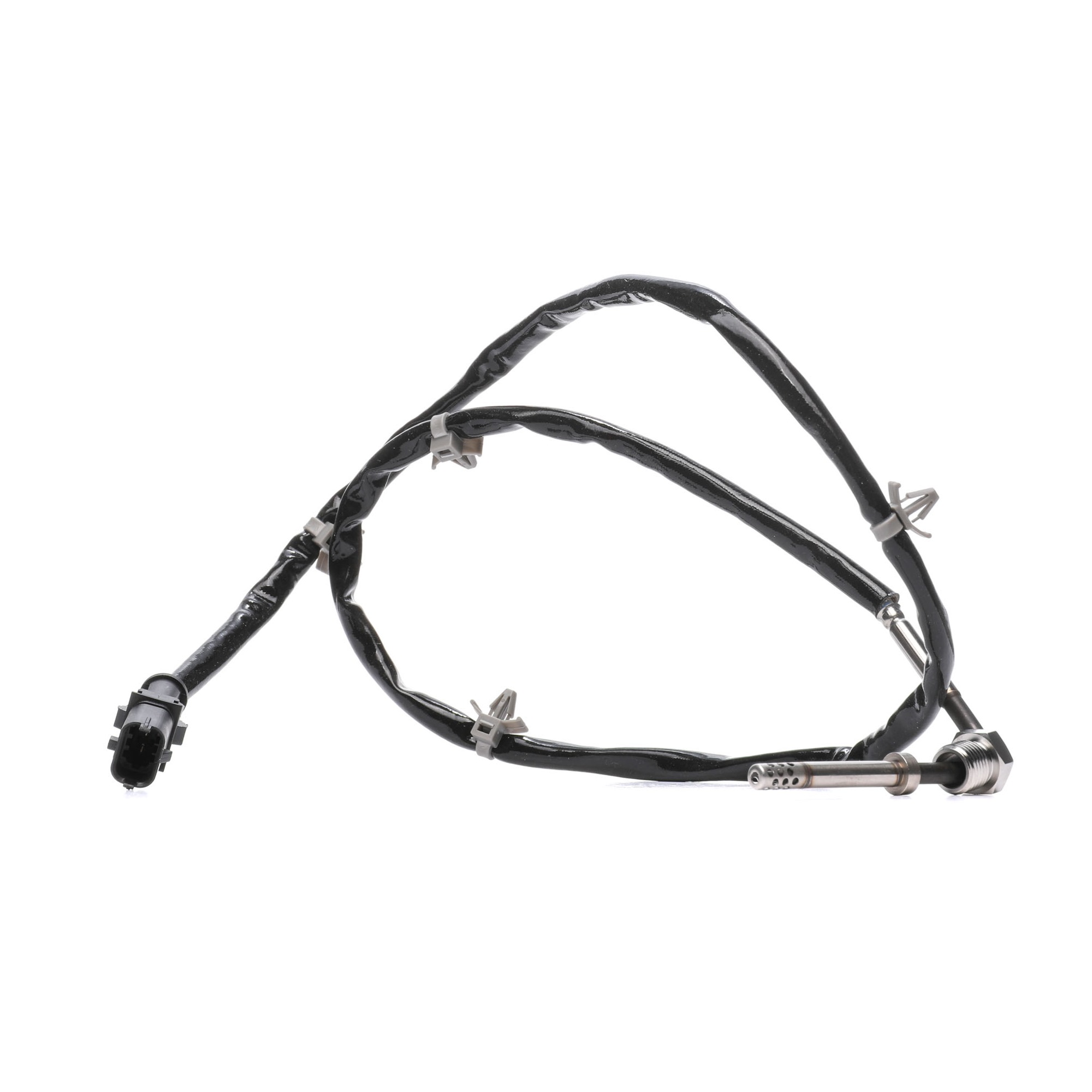 SKEGT-1470313 Érzékelő, kipufogógáz hőmérséklet STARK 055564271 CHEVROLET