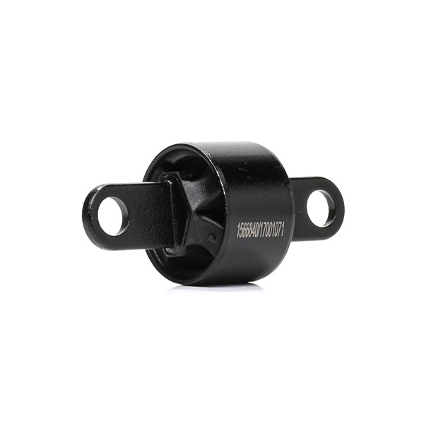 RIDEX Trailing arm / Suspension arm bush 251T0811
