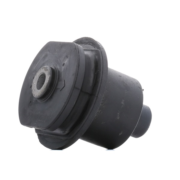 RIDEX 1080M0158 Łożyskowanie, korpus osi