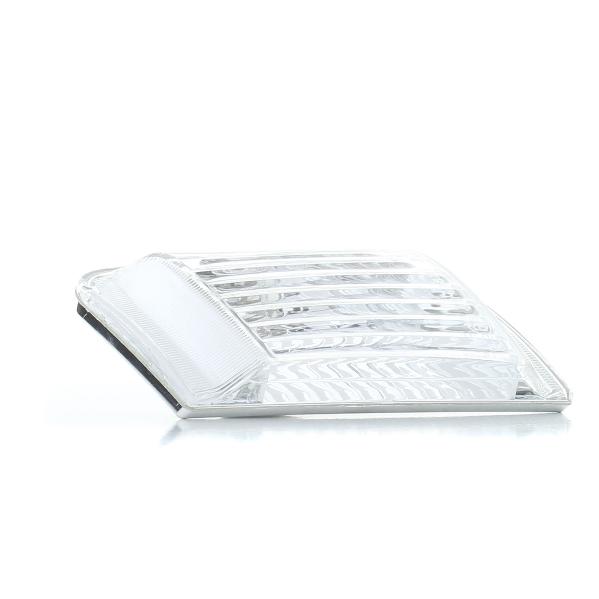 STARK blanco, retrovisor exterior, derecha Intermitente SKIND-2510262 comprar online