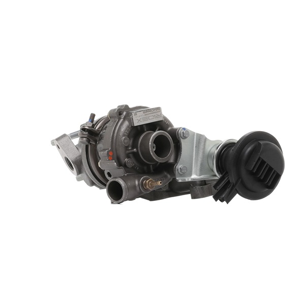 RIDEX REMAN 2234C10561R Turbocharger