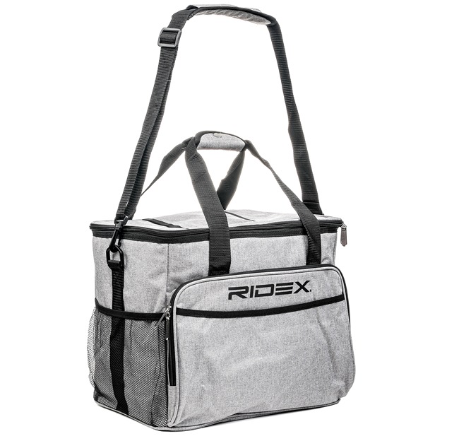 RIDEX 6006A0002 Isoliertasche groß, 20l zu niedrigen Preisen online kaufen!