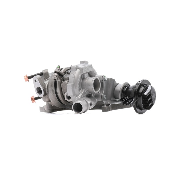 RIDEX REMAN Turbocharger 2234C10538R