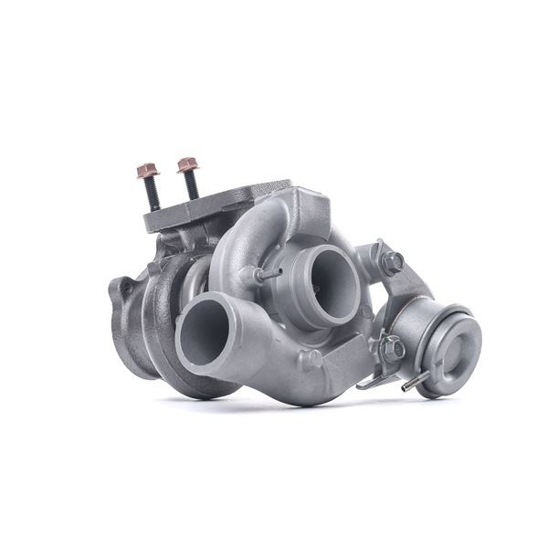 RIDEX REMAN Turbocompresseur 2234C10528R