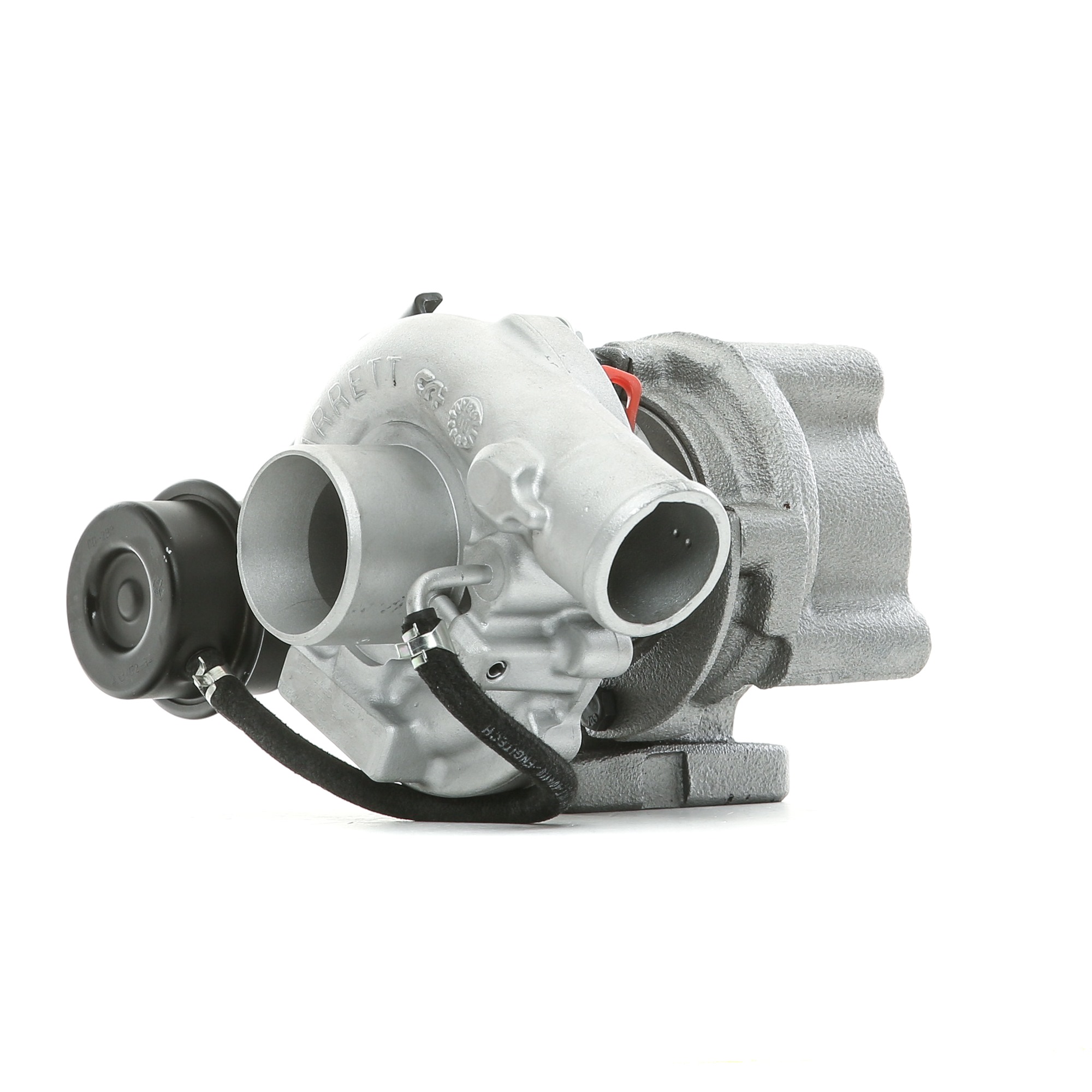 2234C0478R Turbosuflantă RIDEX REMAN 71723567 ALFA ROMEO