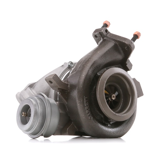RIDEX REMAN Turbocharger 2234C0413R