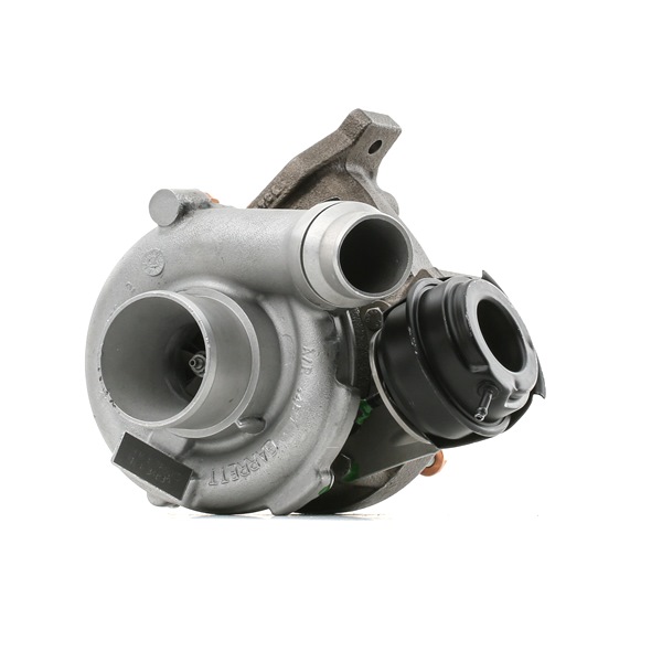 RIDEX REMAN Turbocharger 2234C10318R