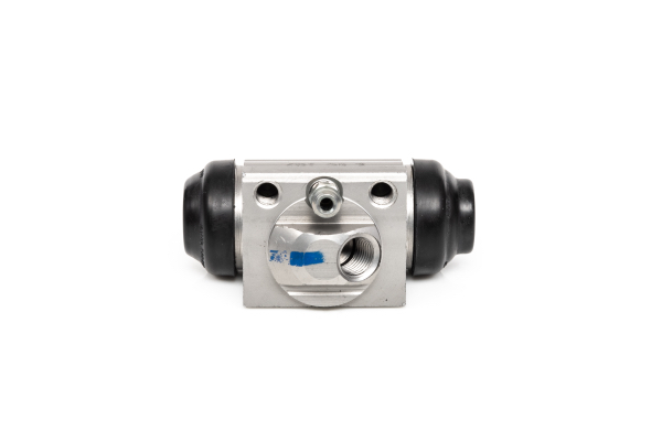 Køb 020603 ATE 20,6 mm, Aluminium Bremsecylinder 24.3220-1755.3 billige