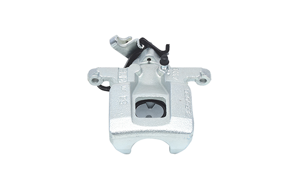 241260 ATE ohne Halter Bremszange 24.3414-1718.5 online kaufen