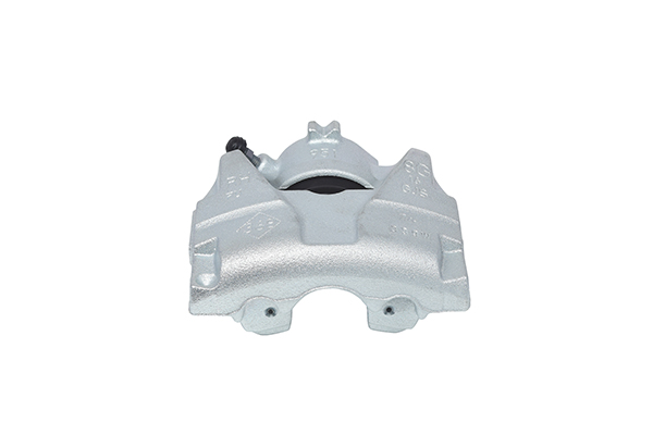 24.3541-9951.5 ATE Brake calipers DACIA without holder