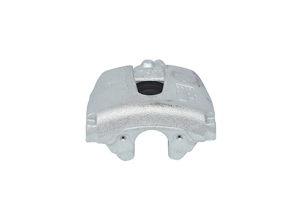 241068 24.9571-9785.5 Pinza de freno ATE BPYK3371XB VW