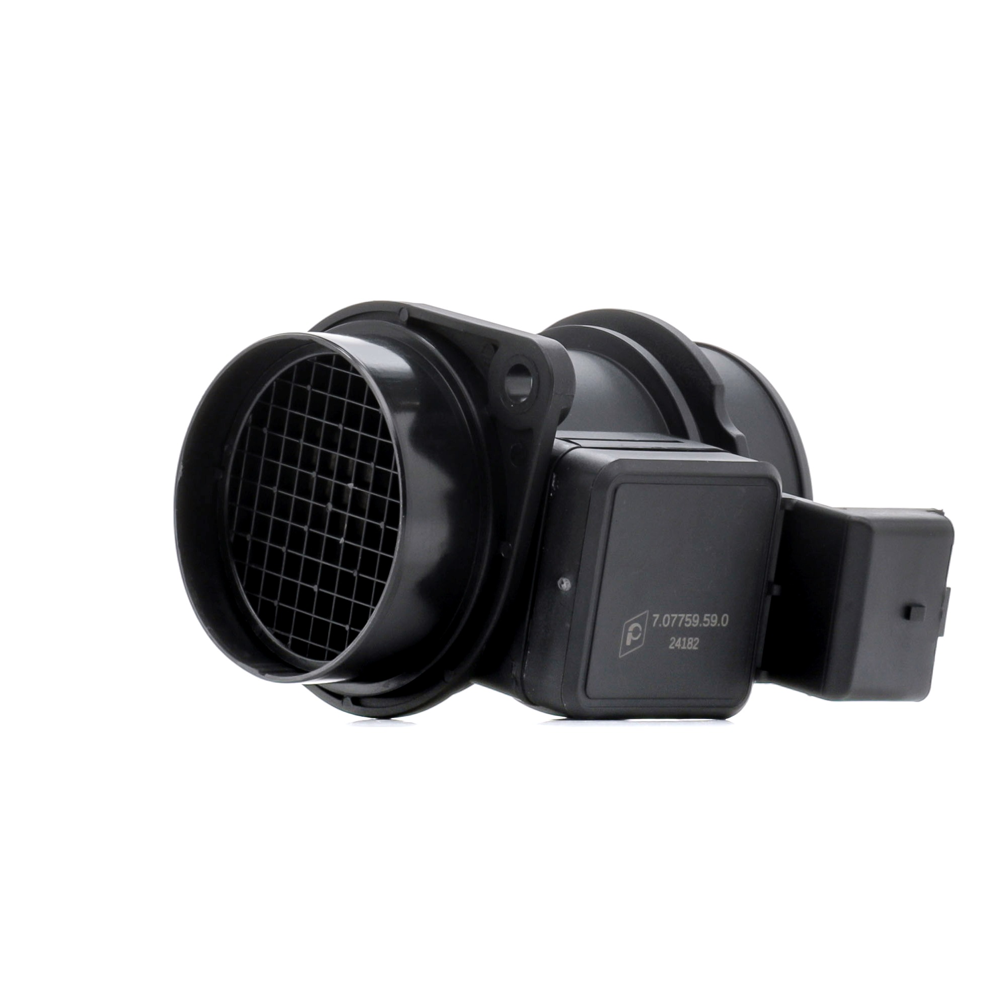PIERBURG 7.07759.59.0 MAF sensor CITROЁN XSARA prijs