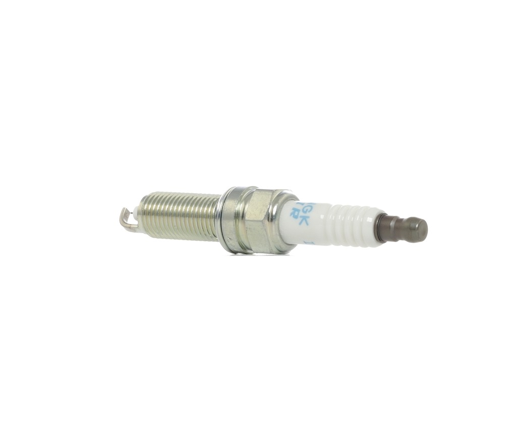 NGK 97345 Spark plug M12 x 1,25, Spanner Size: 16 mm