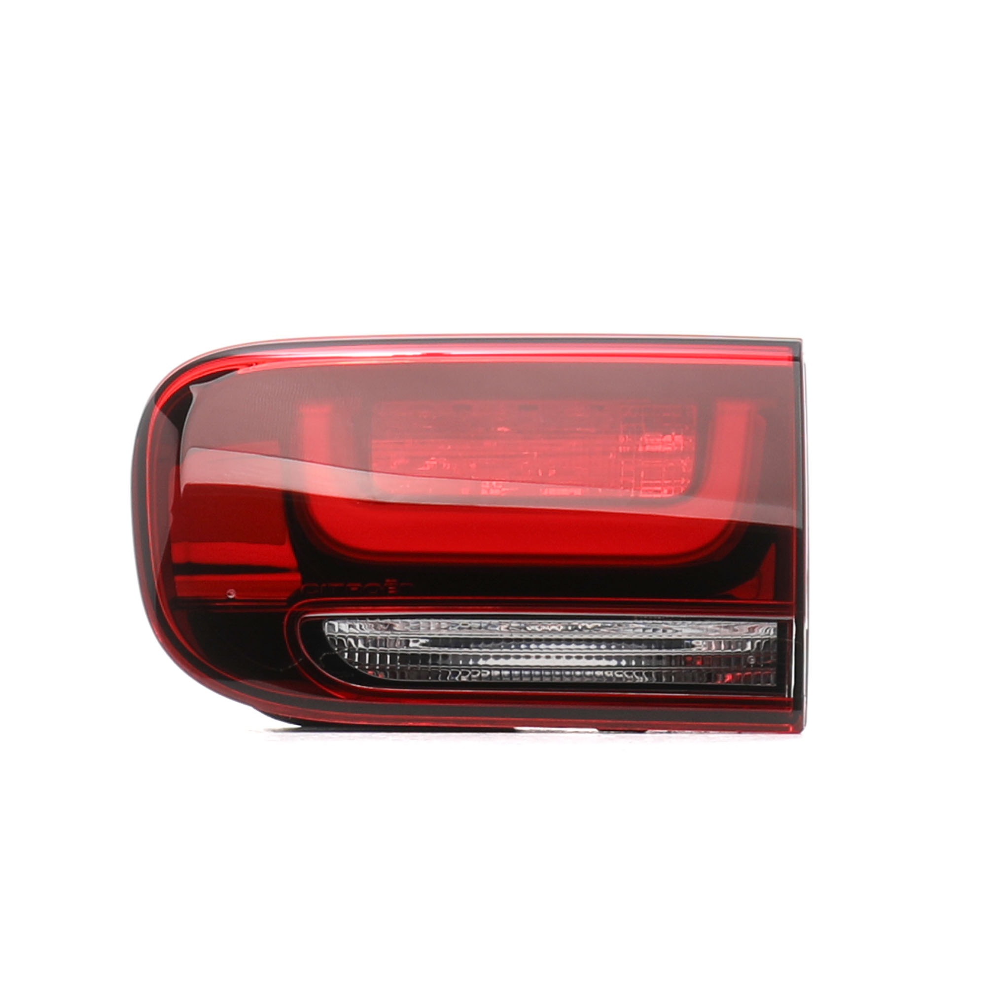 047213 VALEO Baklysen Xsara