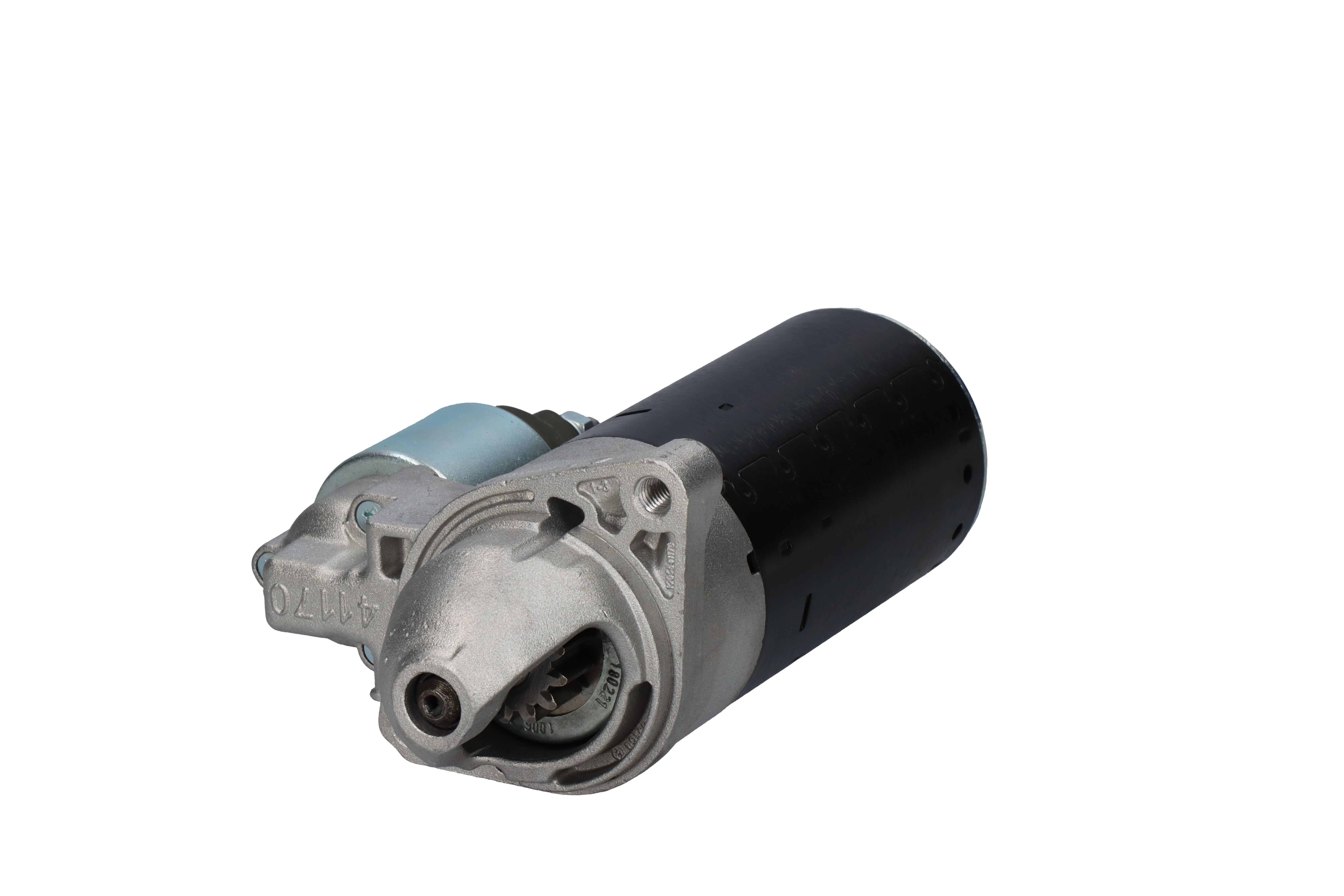 VALEO 12V, 2,5kW, Number of Teeth: 13, R 125, Ø 70 mm Starter 438533 buy