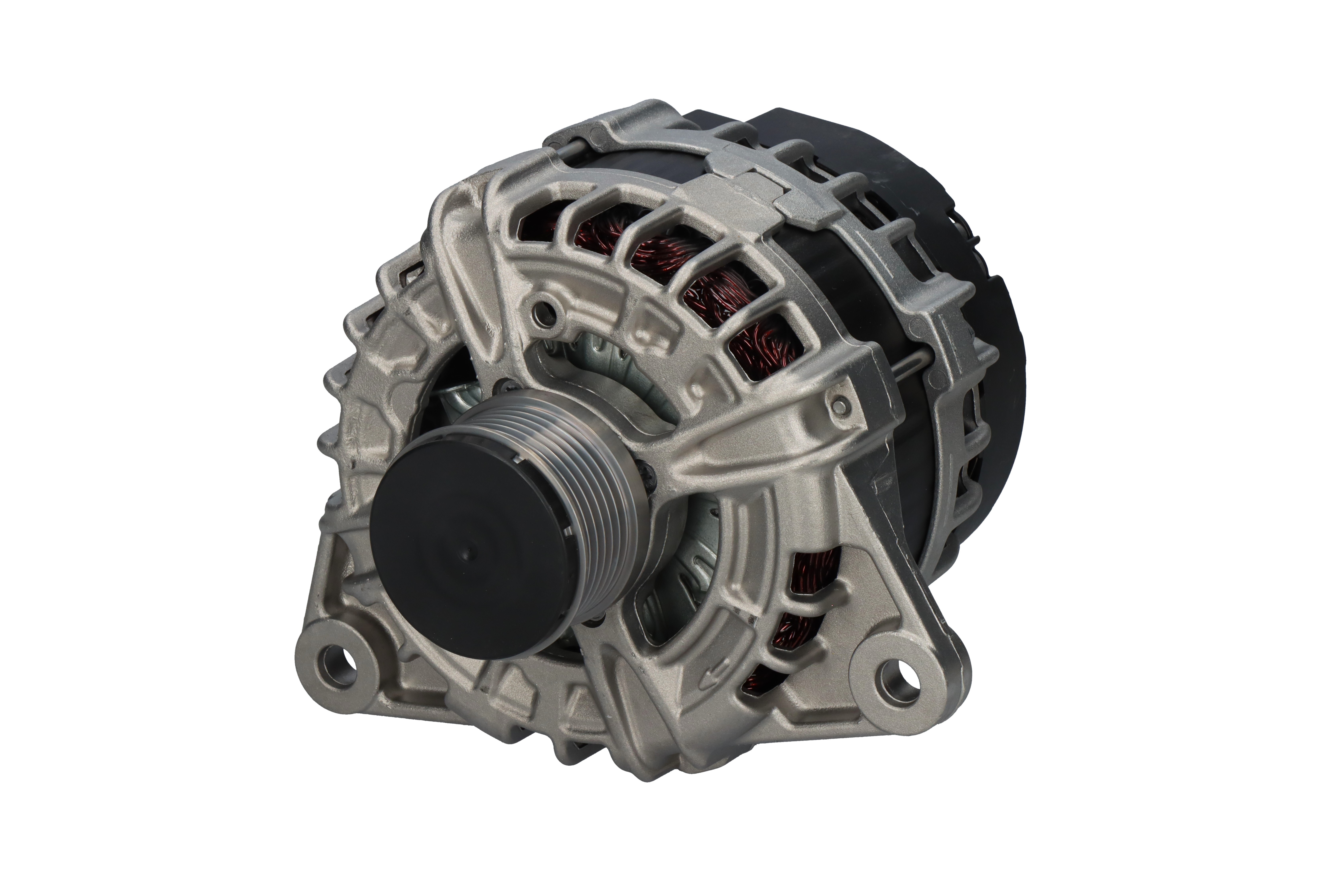 443401 Roda livre do alternador VALEO 5801580941 PEUGEOT
