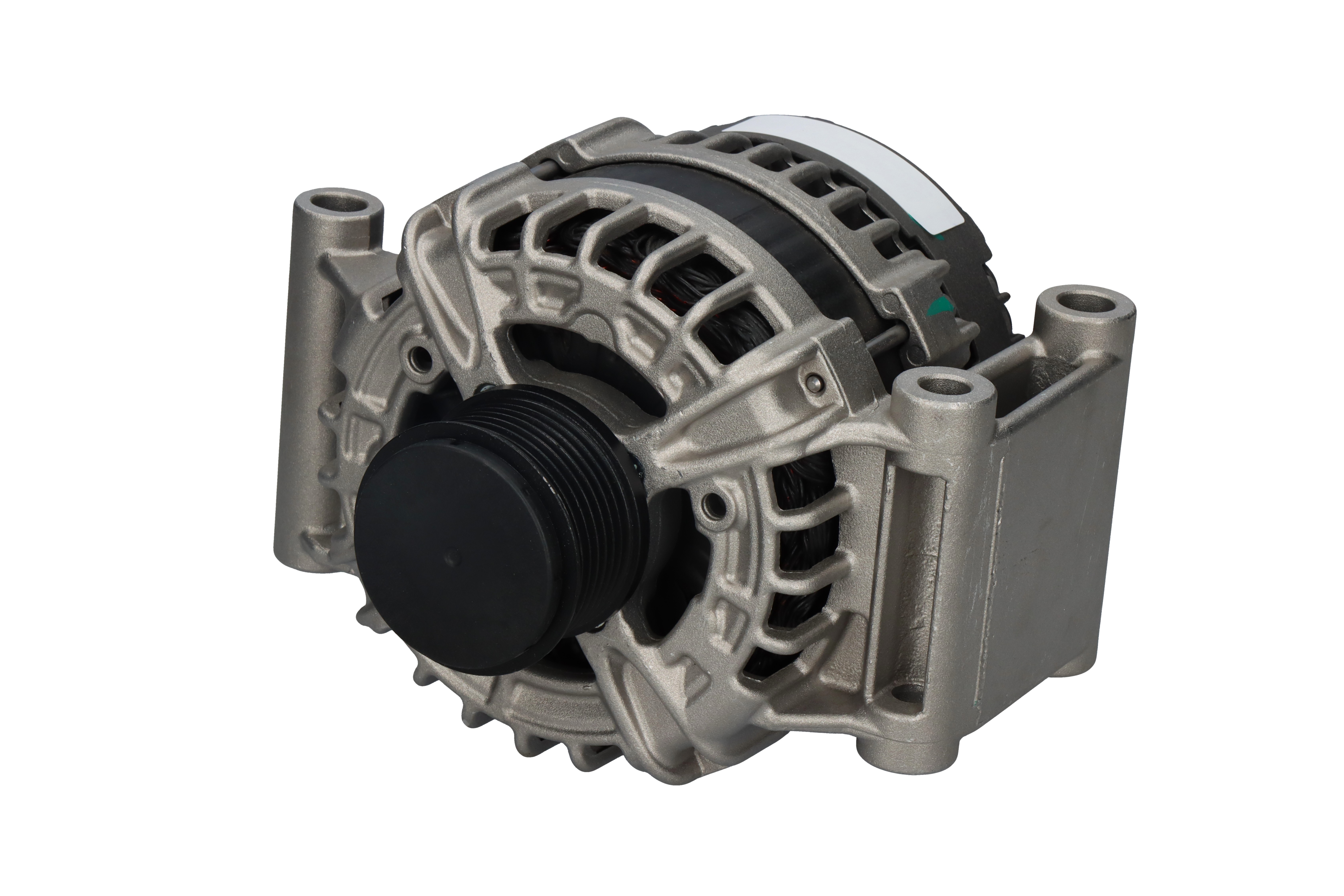 VALEO 443407 Generaator Ford Ranger TKE 3.2 TDCi 200 hj Diisel 2023 hind