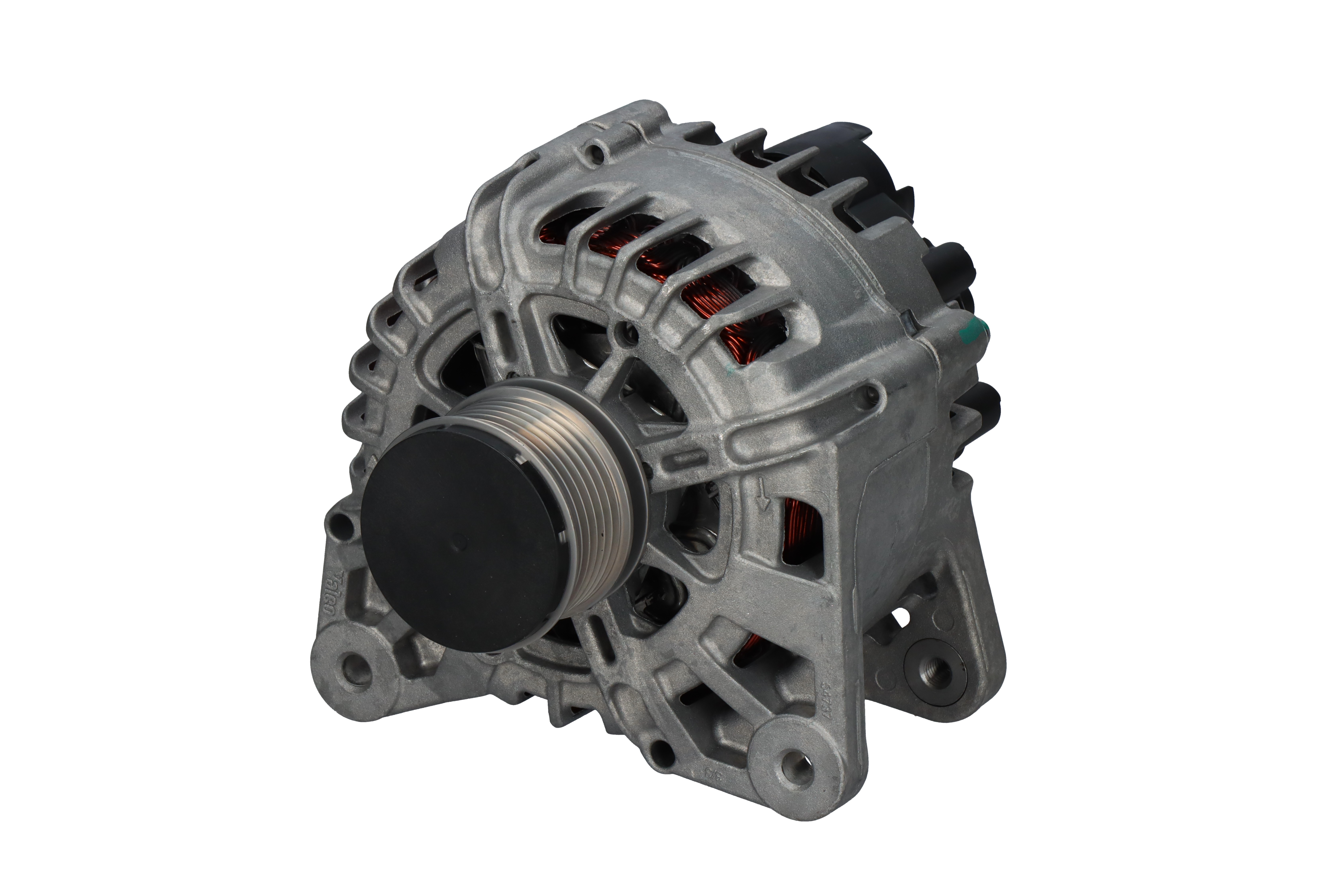 VALEO 444243 prix Alternateur NISSAN JUKE