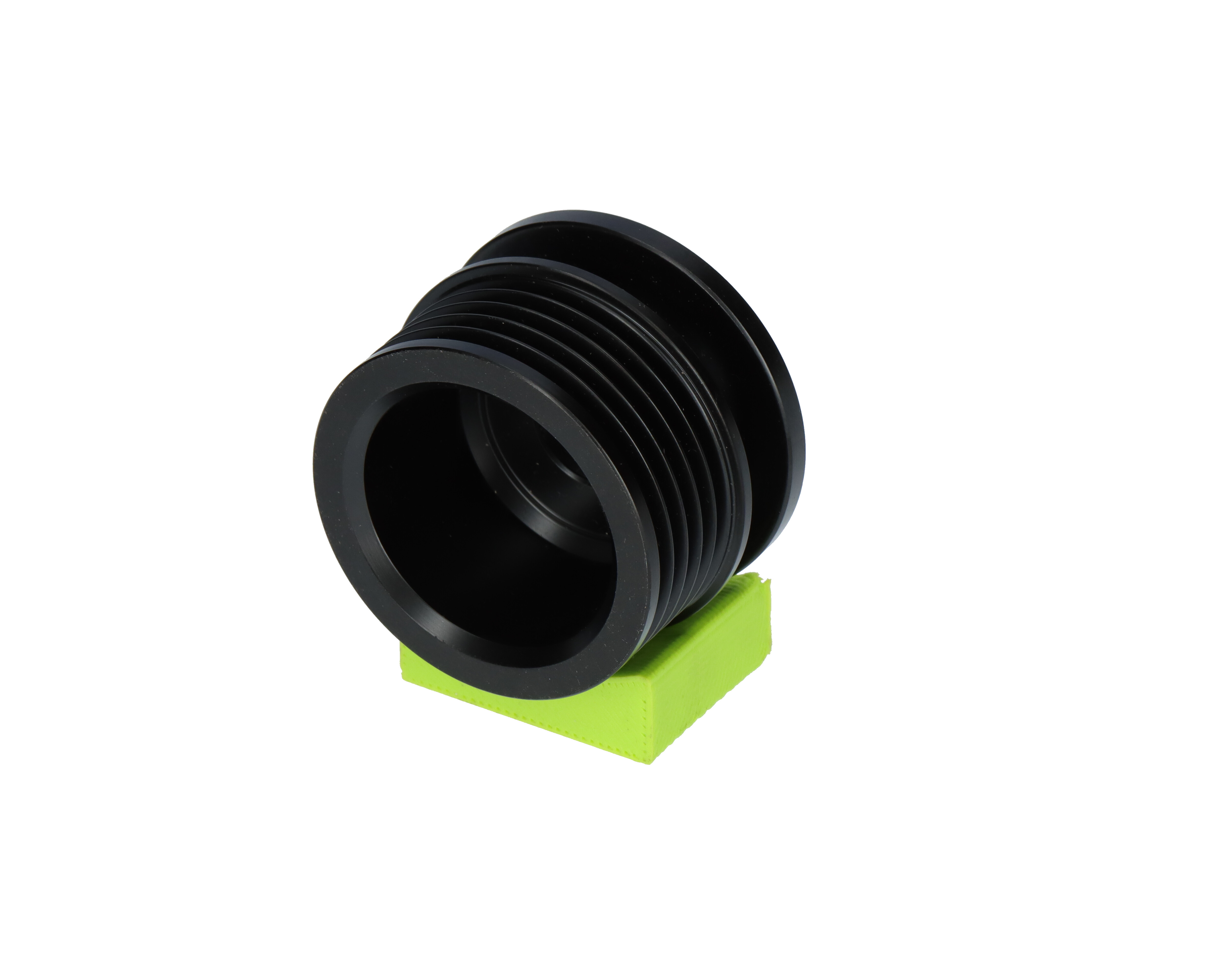 VALEO 593604 Mercedes W168 A140 (168.031, 168.131) Laturin osat 82 hv Bensiini 1998 hinta