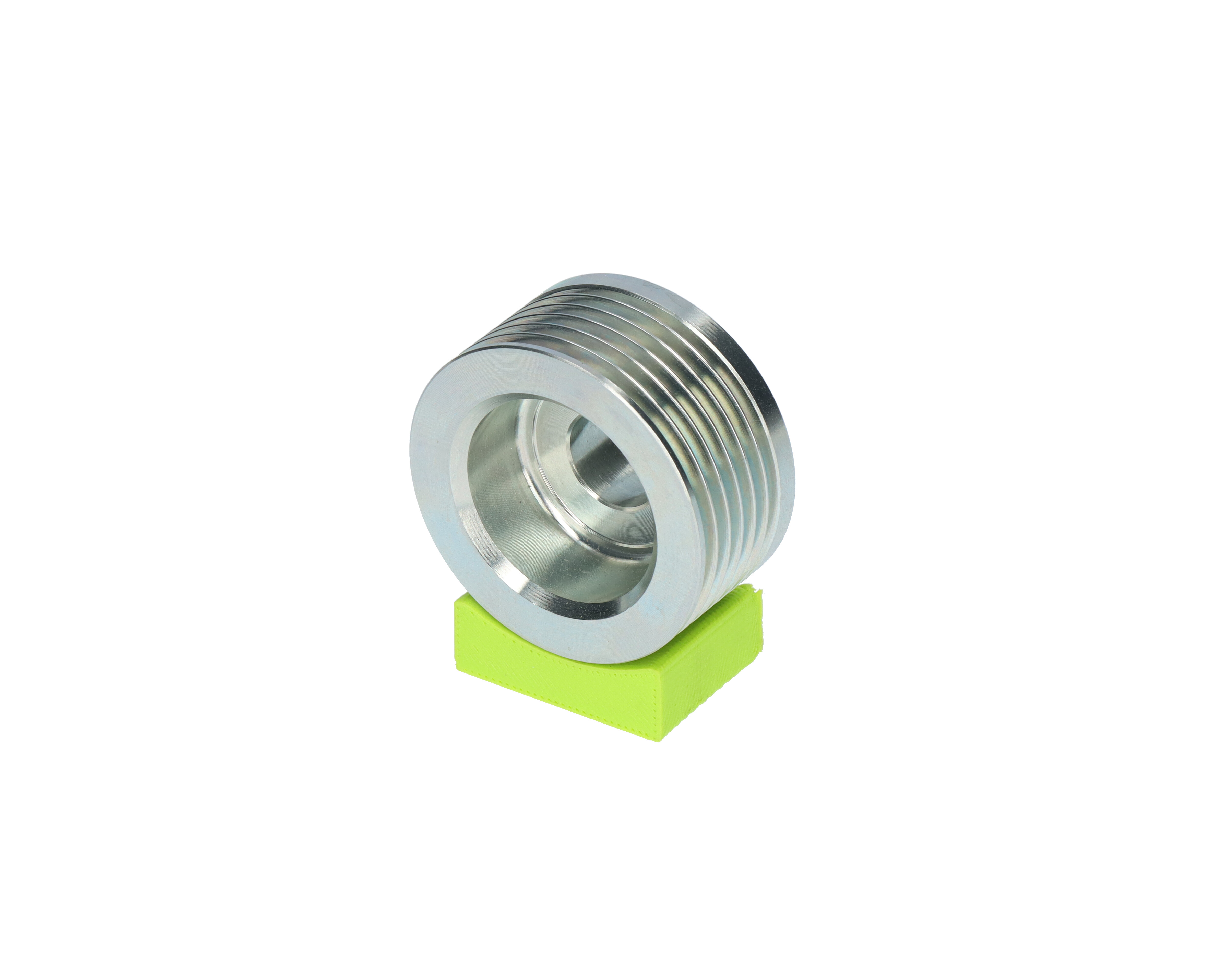 VALEO 595222 Poulie roue libre alternateur Fiat Ducato 244 2.0 4x4 110 CV Essence 2005 prix