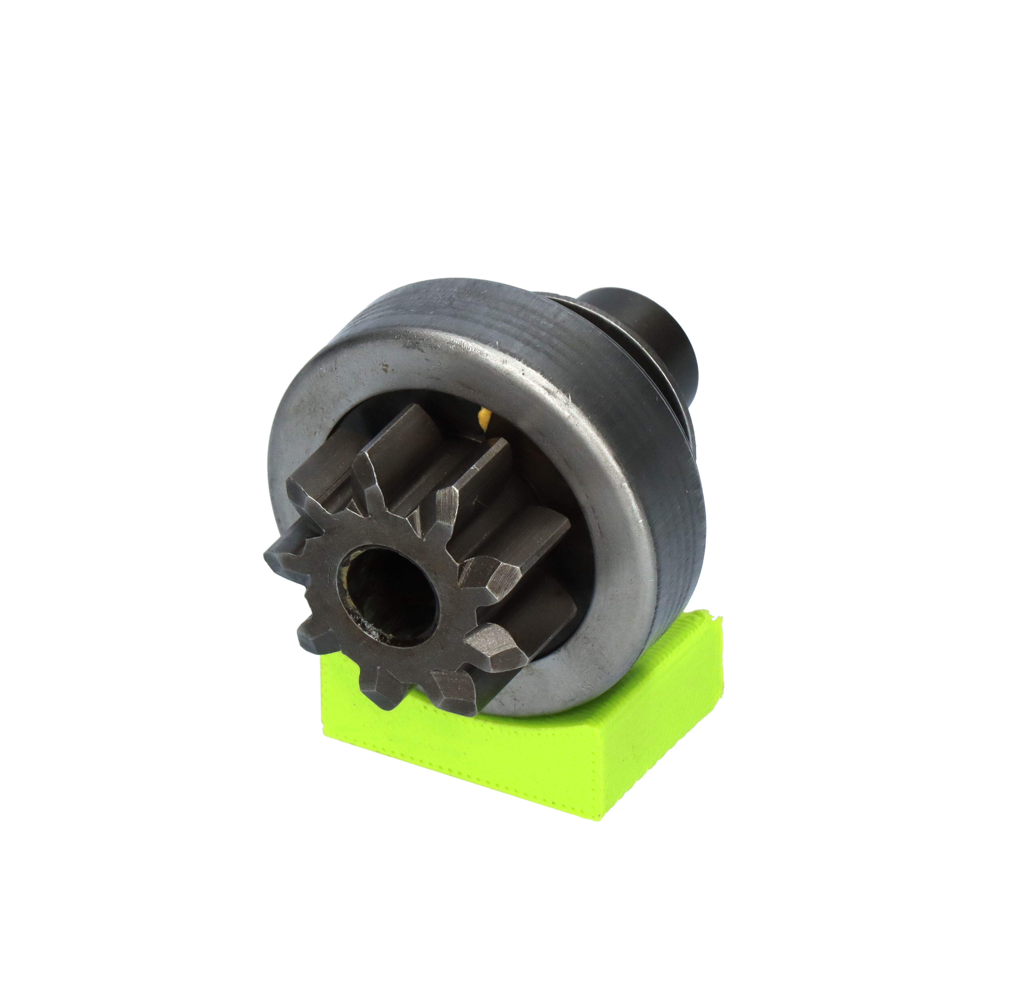 acheter VALEO 595915 Pignon, démarreur 595915 à un bon prix