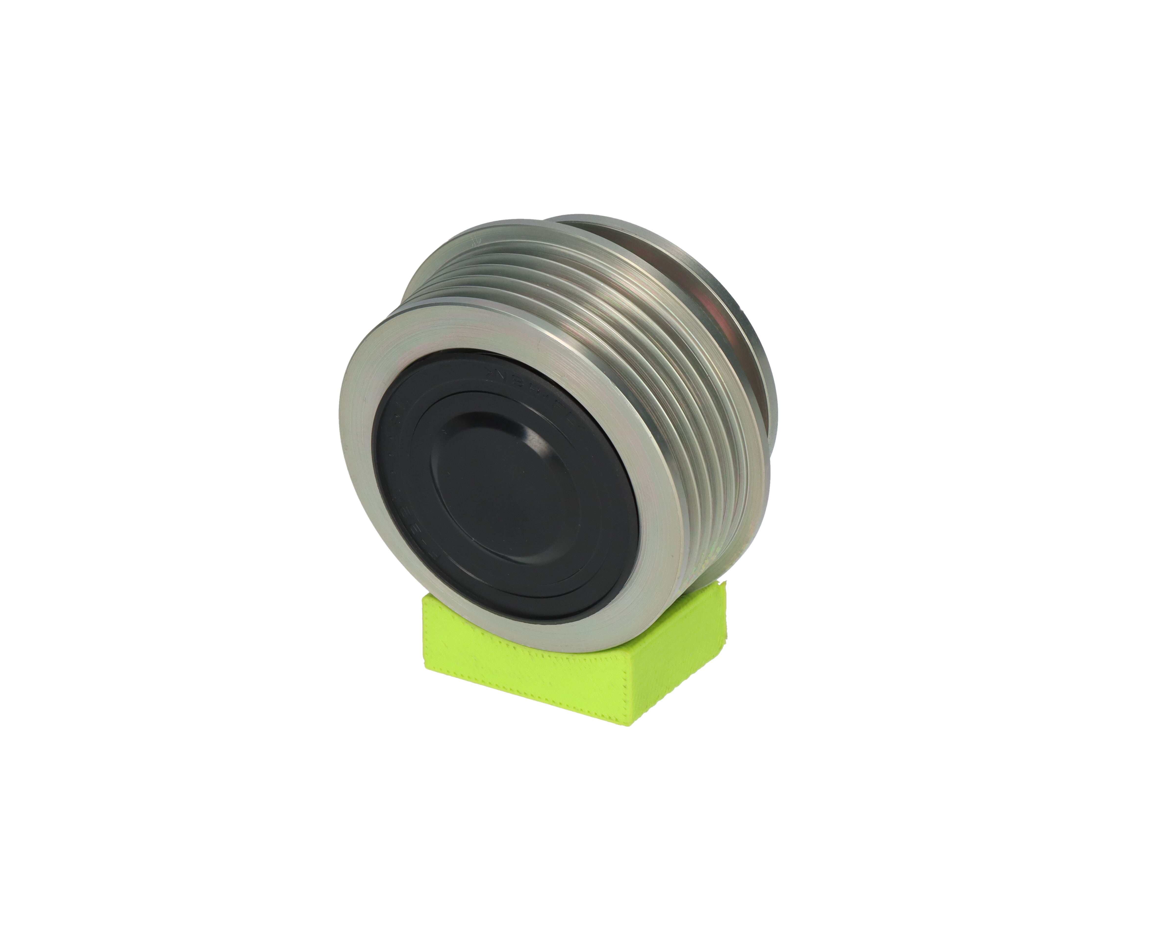 599490 Generator VALEO 07K 903 023 J CUPRA
