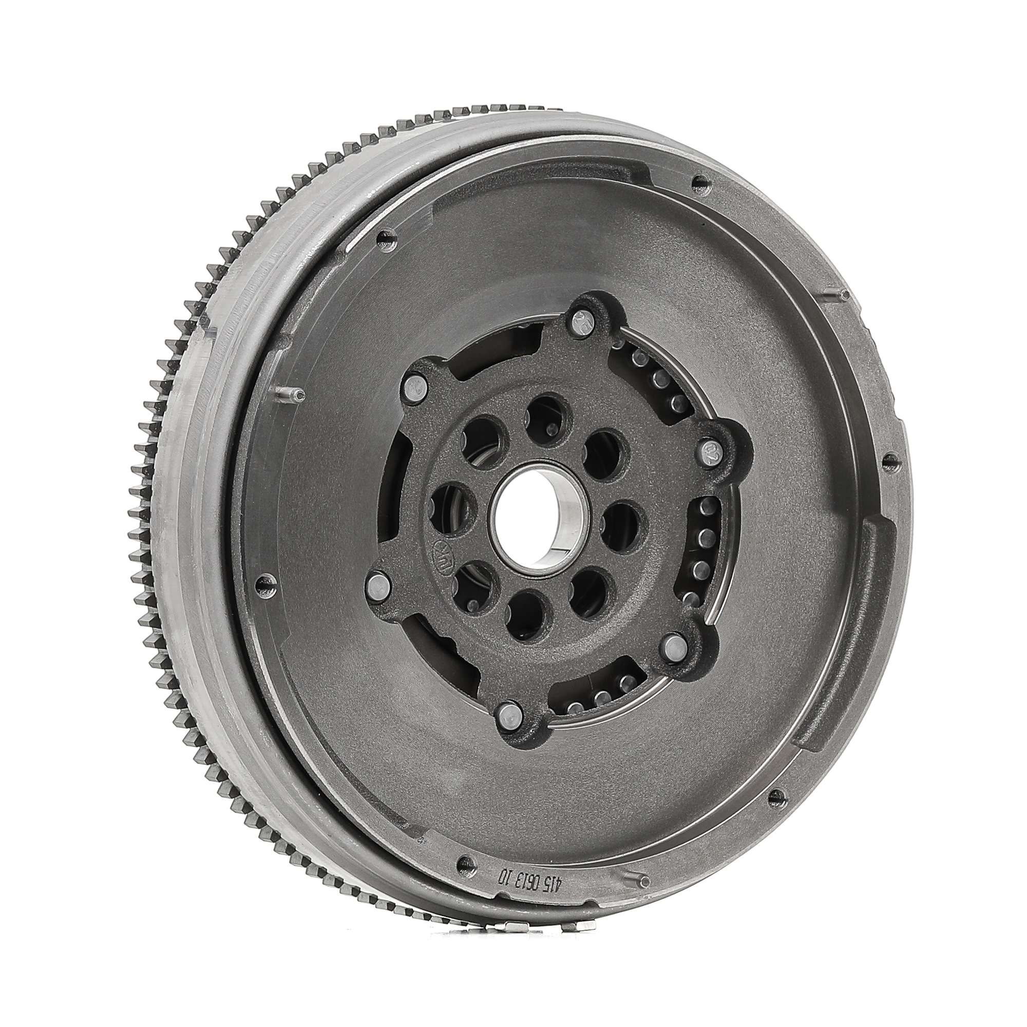 VALEO 836728 Flywheel LAND ROVER experience and price