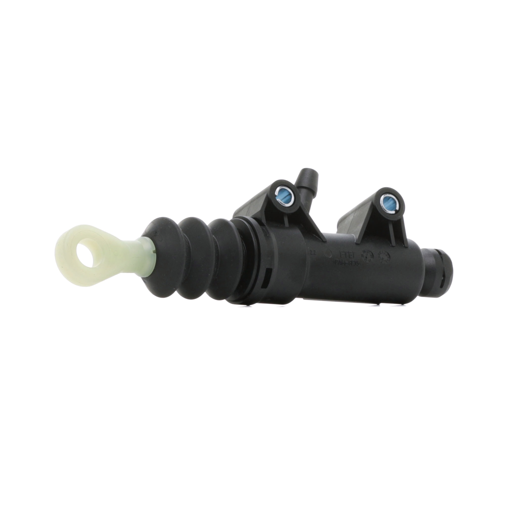 VALEO 874646 Hoofdcilinder van de koppeling