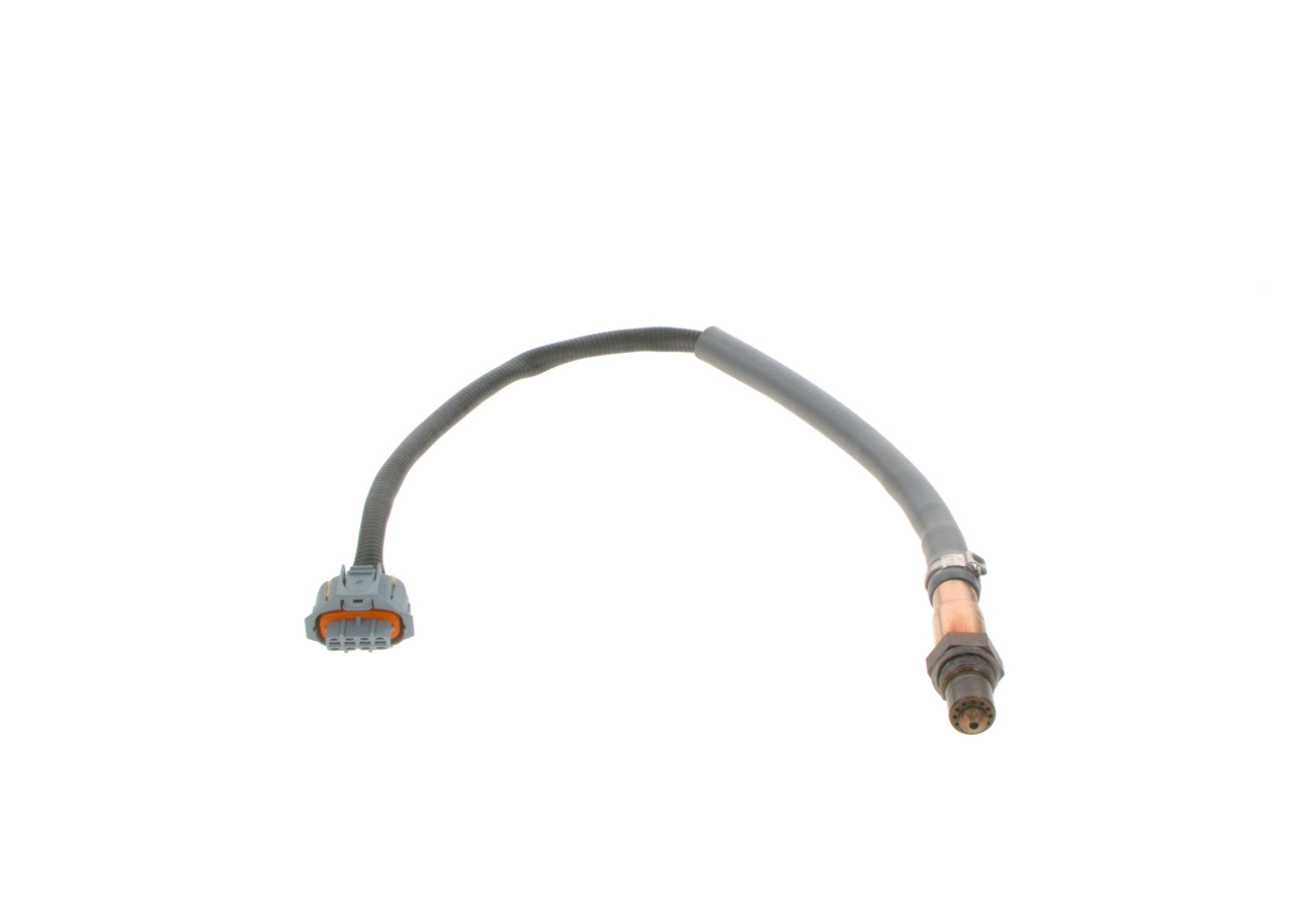 LS 10461 0258010461 Lambda andur BOSCH 9A260619800 MERCEDES-BENZ