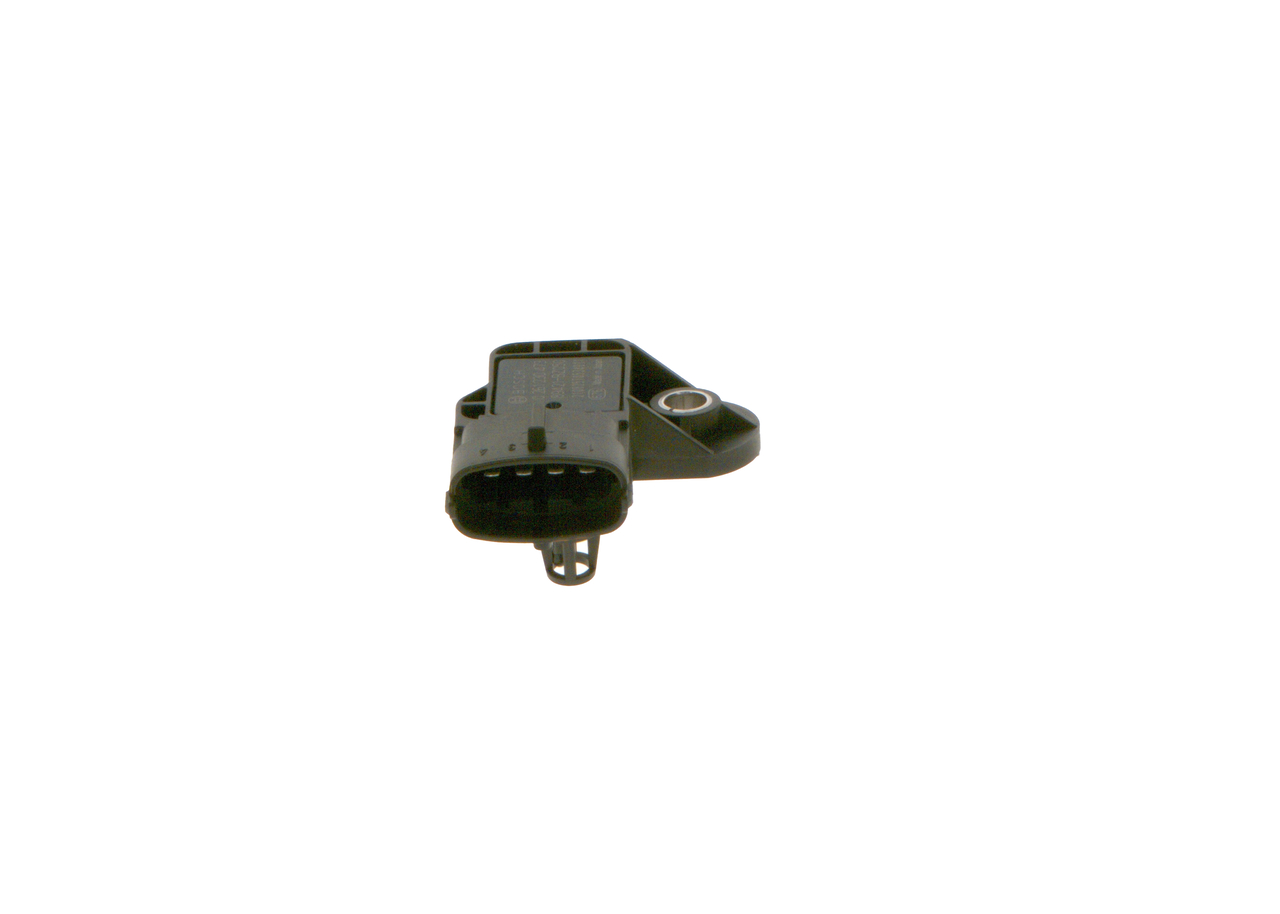 acheter BOSCH DS-S3-TF Capteur 0 261 230 473 à un bon prix