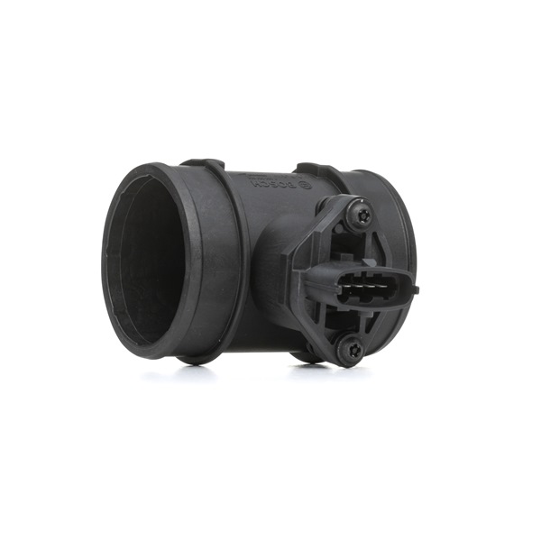 HFM7R5 BOSCH 0 281 006 756 Μετρητής μάζας αέρα