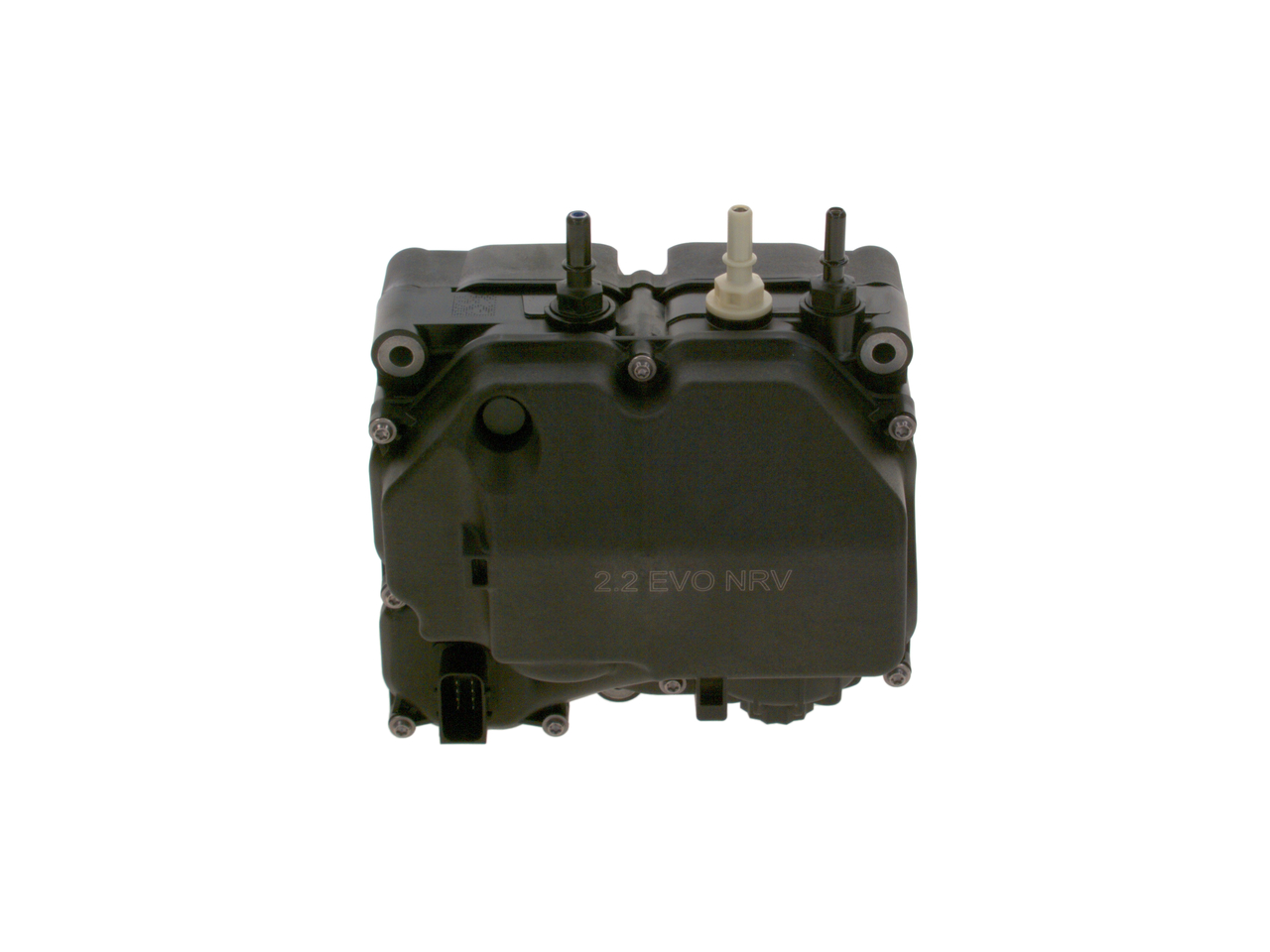 SM22E/24/E/10/B 044404228F Pakning, Ventildæksel BOSCH 460 1049