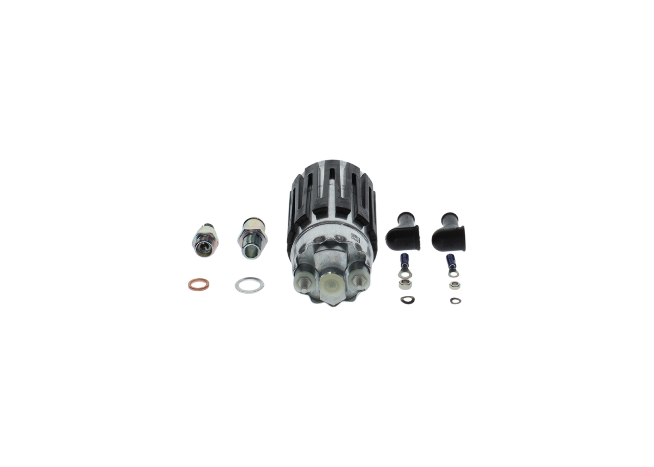 0 580 464 208 Pompe de gavage BOSCH AUDI 80
