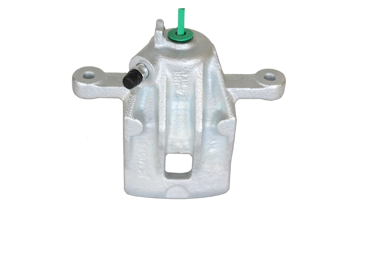 0 986 134 426 BOSCH Brake Caliper AUTODOC