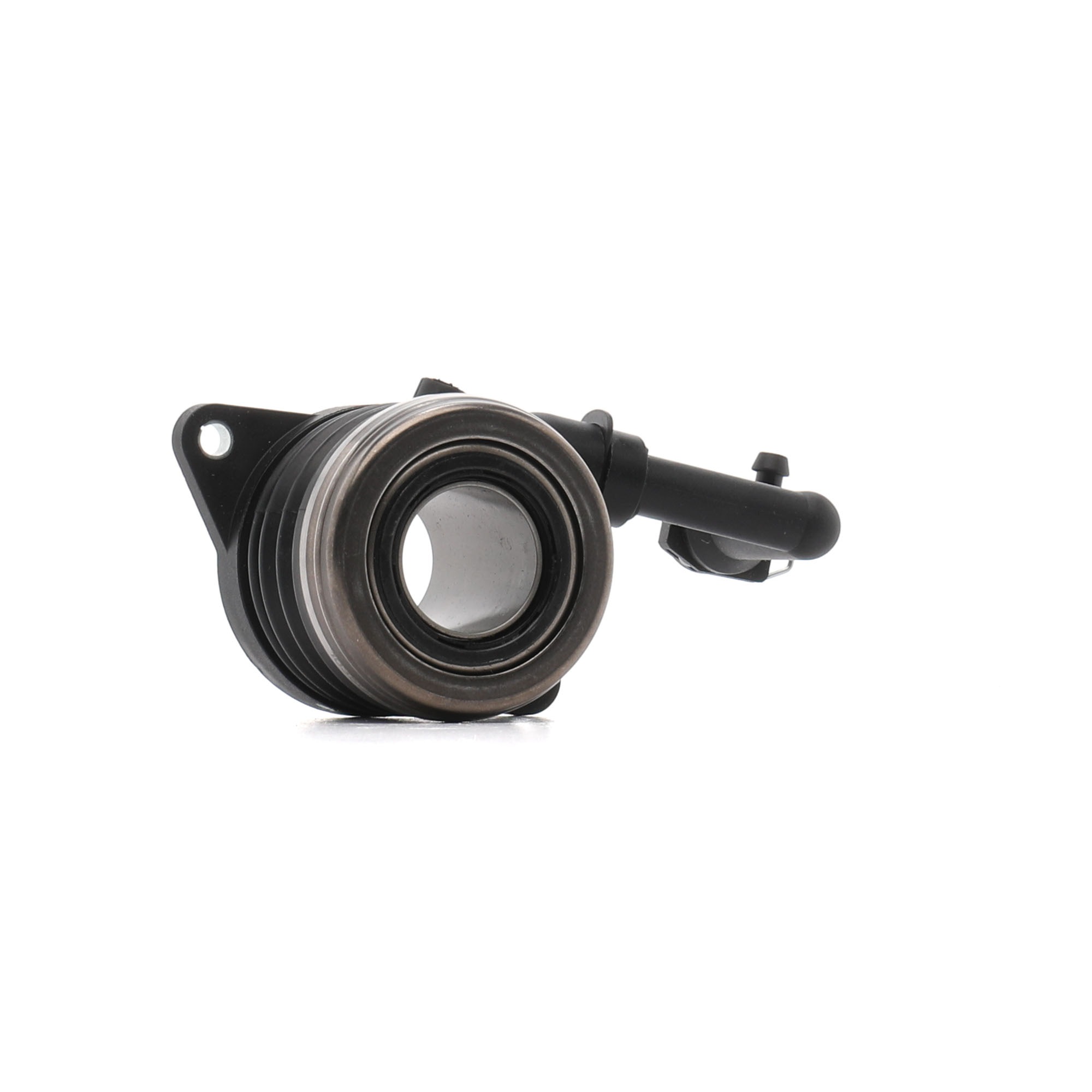 Zentralausrücker SACHS 3182 654 282 Kupplung / -anbauteile Lancia Ypsilon 3 kaufen