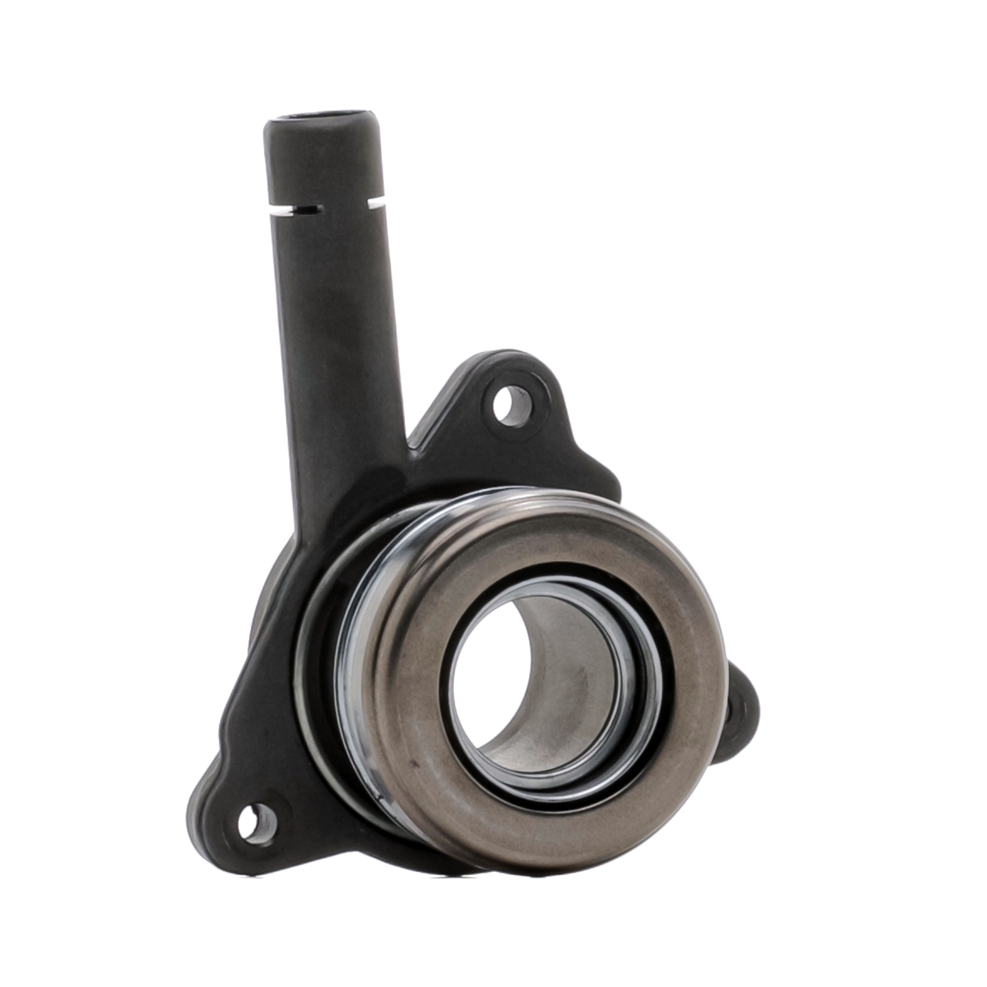 3182 654 290 SACHS Central slave cylinder Ford Fiesta Mk4