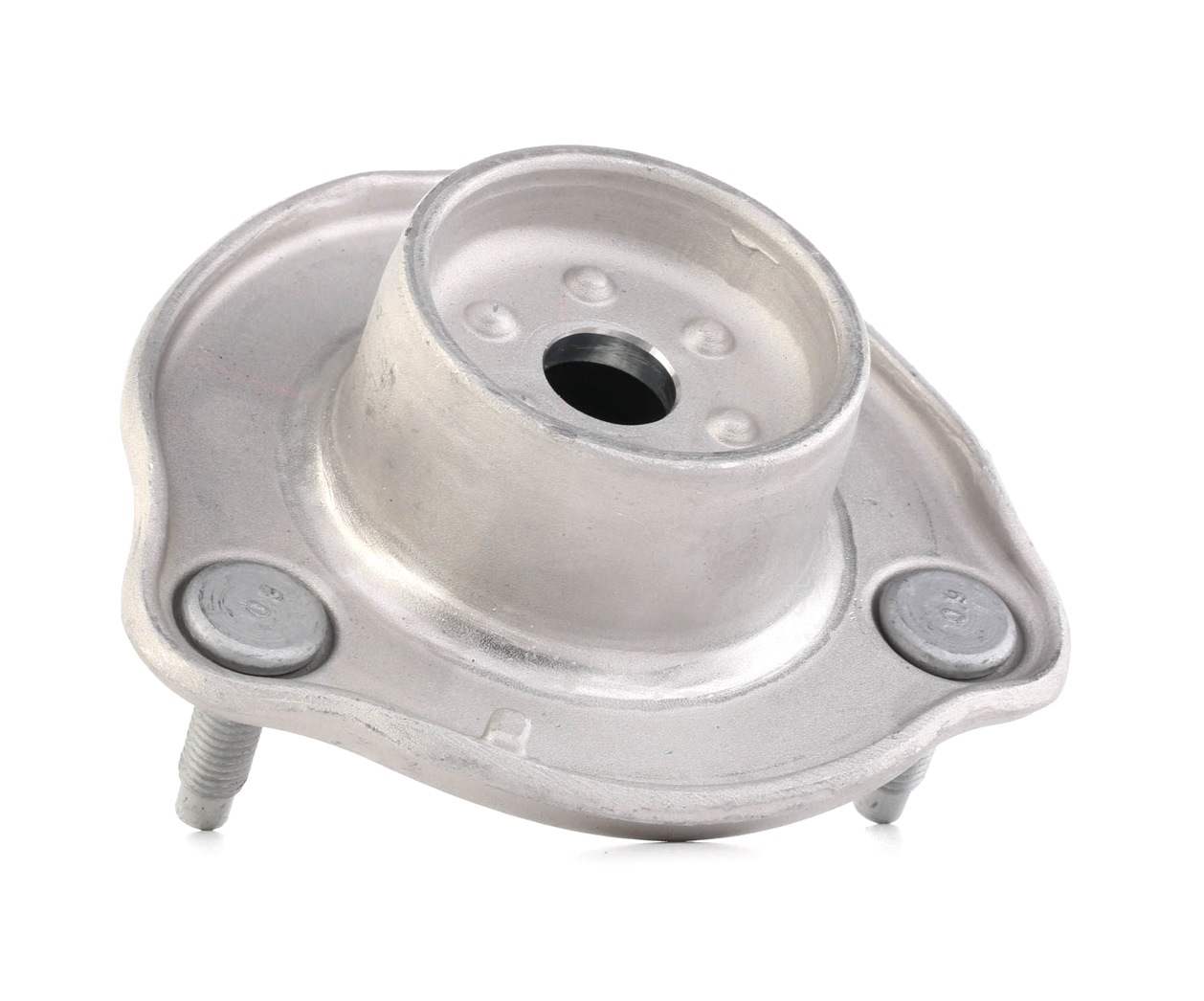 SACHS 803 367 Strut mount and bearing Mercedes S213