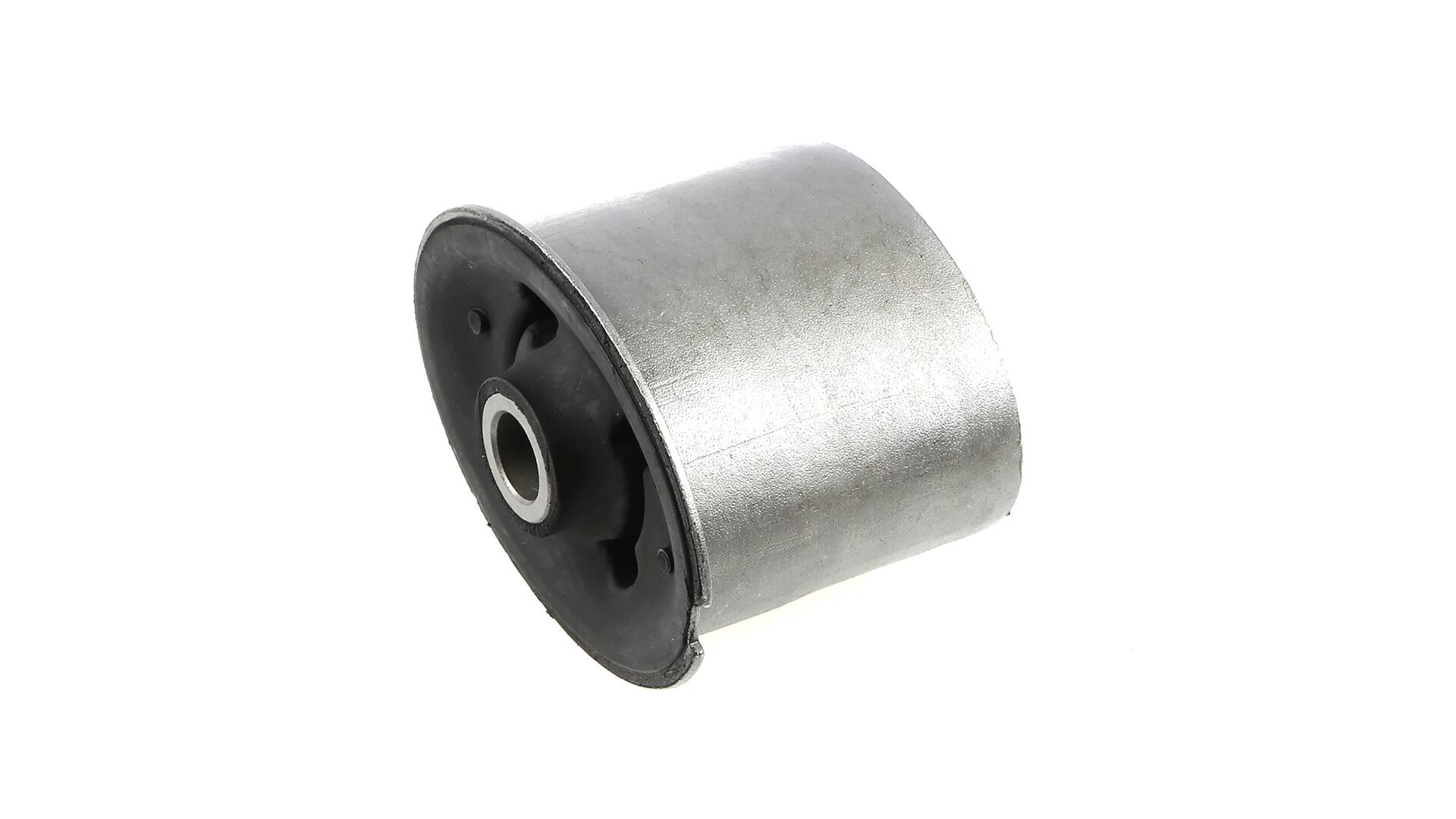 SKF Silentblock de brazo de suspensión VKDS 332519 comprar online