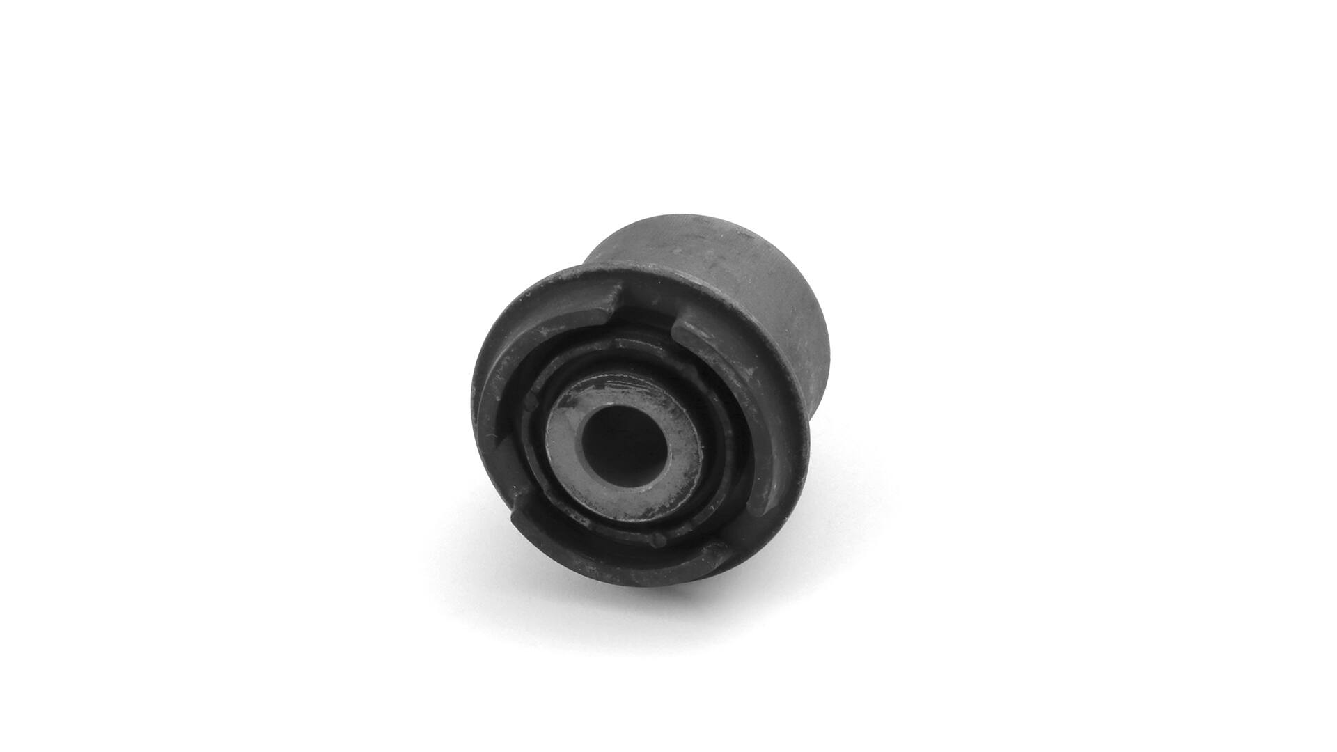 Valdymo svirties / išilginių svirčių įvorė SKF - VKDS 334037