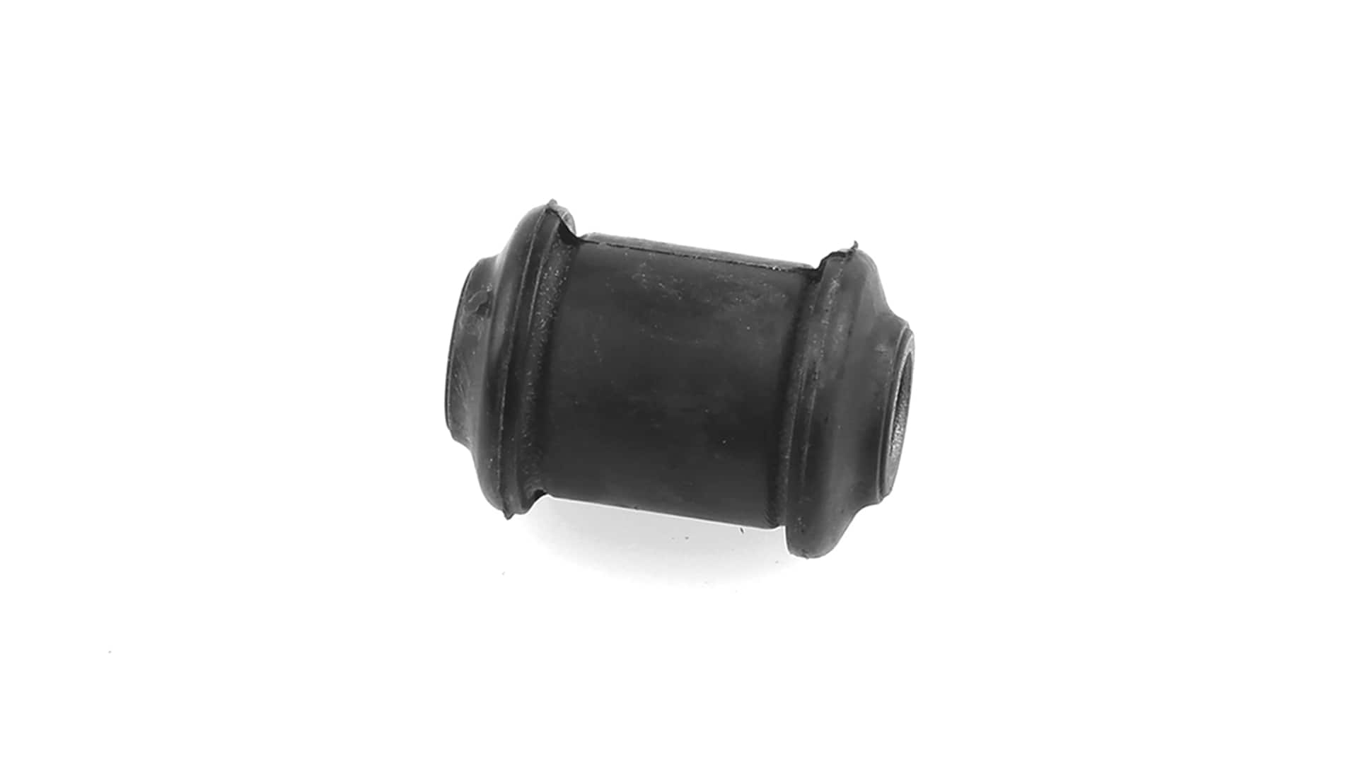 SKF VKDS 334042 Silent block Ford B-Max JK prezzo
