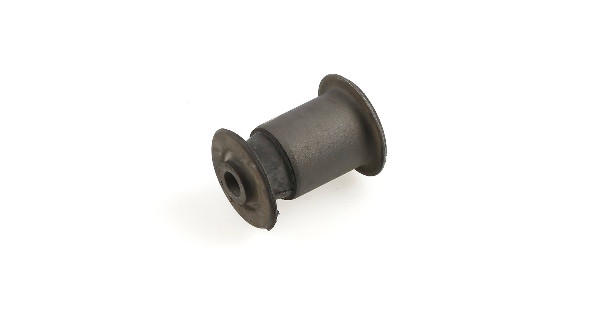 SKF Suspensión, soporte del eje VKDS 334043 comprar online