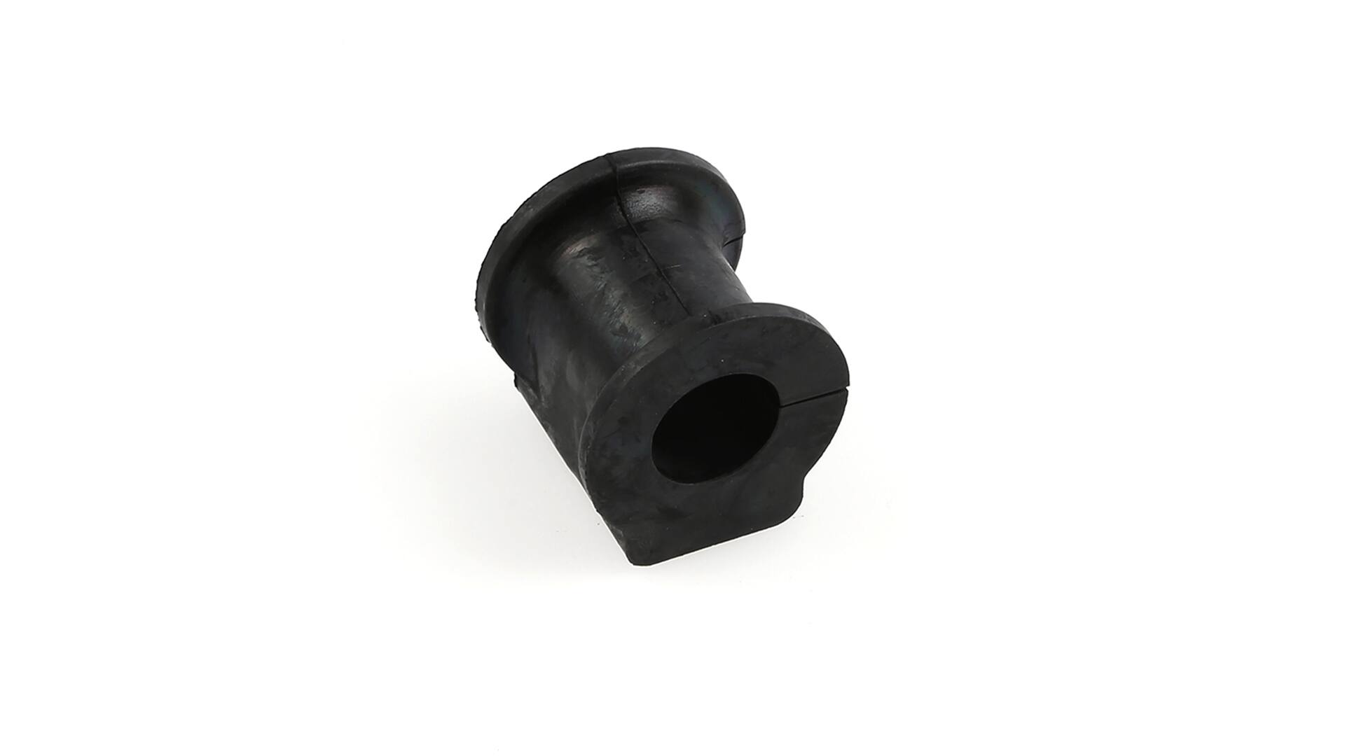 VKDS352010 Stabilizátor szilent SKF 717 42 689 FIAT