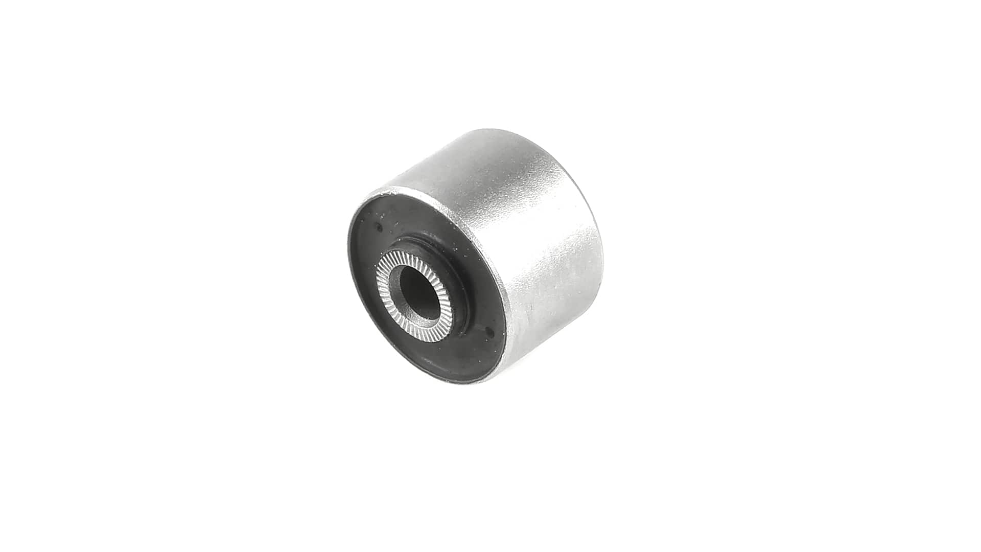 SKF VKDS 831026 Lagerung, Lenker günstig im Online Shop