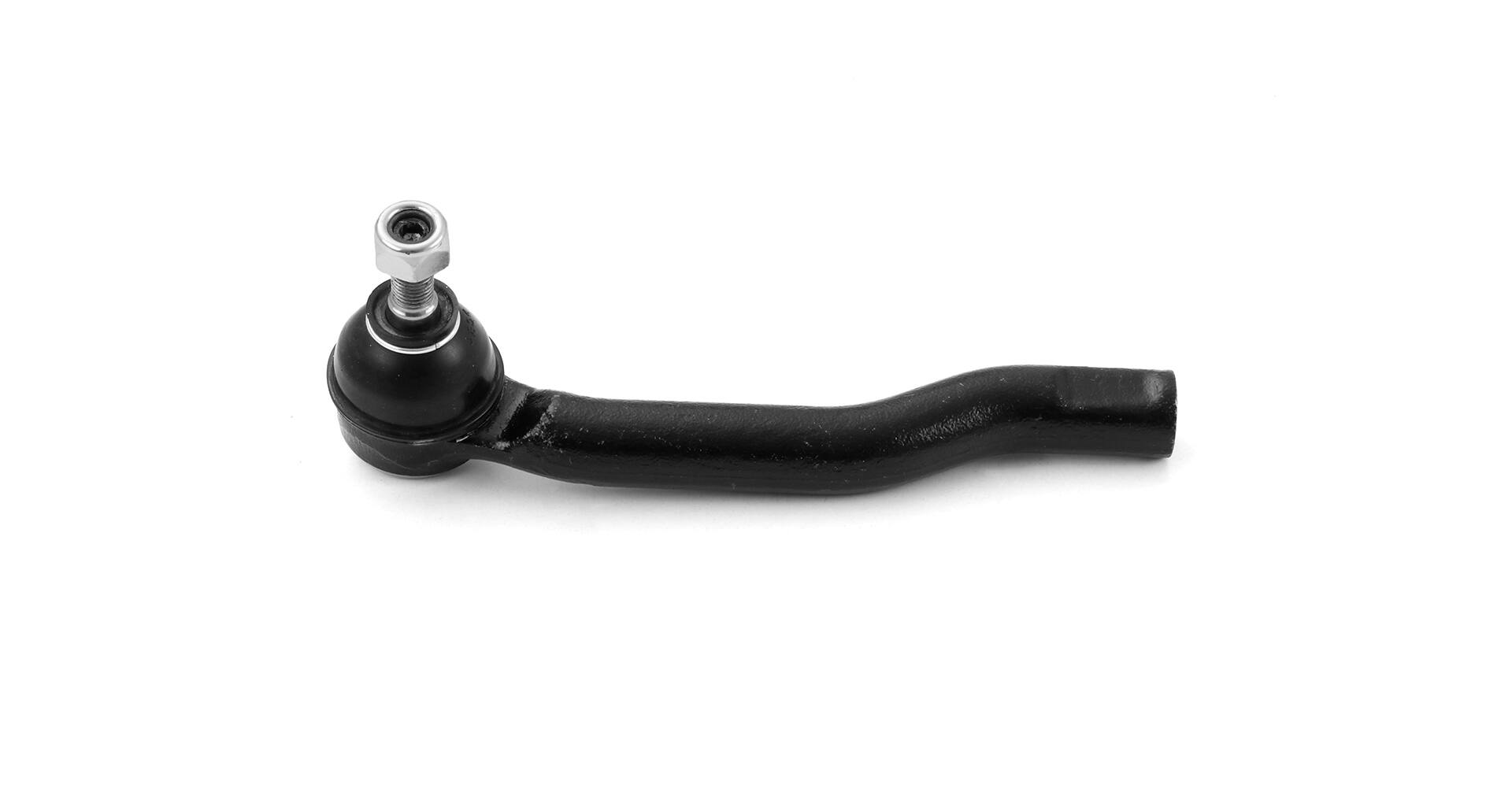 Endeledd SKF VKDY 314042 Ford Ranger Mk3 Styring pris