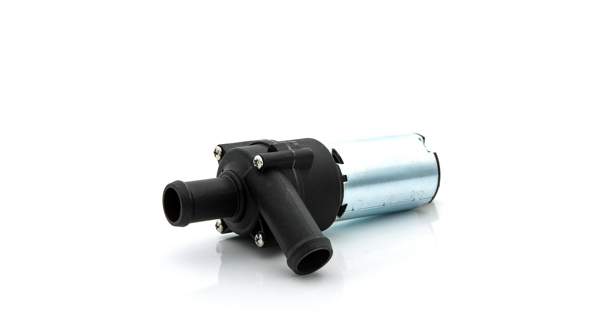 SKF VKPA 81900 Audi A4 B5 Zusatzwasserpumpe kaufen